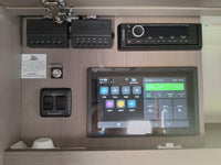 2026 Jayco Base Station