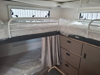 2025 Jayco Discovery