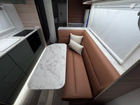 2026 Jayco Adventurer