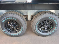 2026 Jayco Starcraft