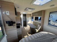2025 Jayco Discovery
