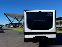 2026 Jayco Silverline