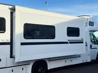 2026 Jayco Destiny