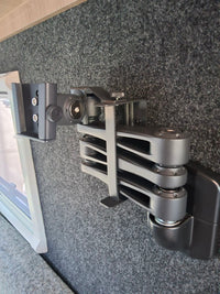 2026 Jayco Jrv Adventurer