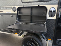 2026 Jayco Crosstrak