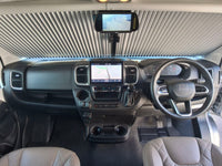 2025 Jayco Signature