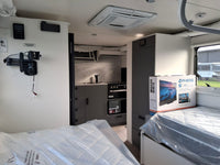 2026 Jayco Starcraft
