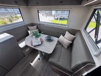 2025 Jayco Discovery