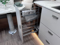 2026 Jayco Silverline