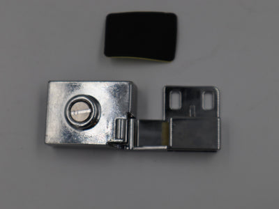 HINGE CHROME TS T/ACRYLIC DOOR