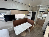 2026 Jayco Starcraft