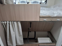 2026 Jayco Adventurer