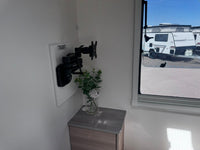 2025 Jayco Discovery