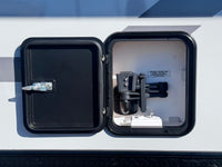 2026 Jayco Discovery