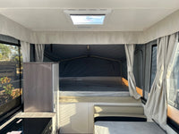 2026 Jayco Swan