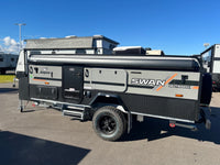 2026 Jayco Swan