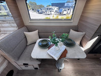 2026 Jayco Discovery