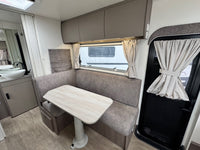 2024 Jayco Journey 16.51-3.OB.JY