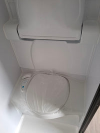 2026 Jayco Base Station