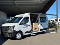 2026 Jayco Jrv RM.19-1.JV-MY26.5