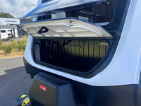 2026 Jayco Silverline