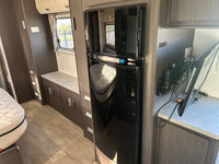 Jayco Journey