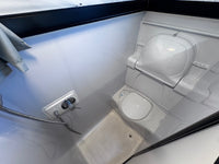 2022 Jayco Crosstrak