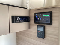 2026 Jayco Discovery