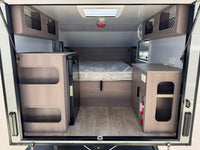 2025 Jayco J-Pod