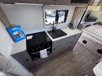 2026 Jayco Discovery