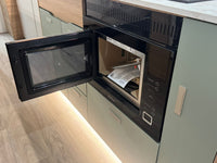 2026 Jayco Signature