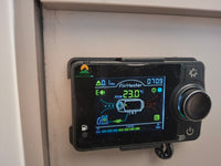 2026 Jayco Base Station