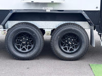2025 Jayco Discovery