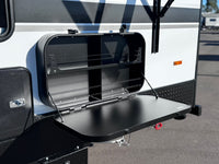 2026 Jayco Silverline