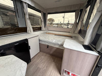 2025 Jayco Wren