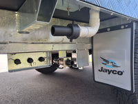 2026 Jayco Base Station