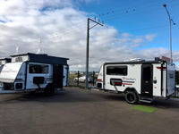 2026 Jayco Starcraft