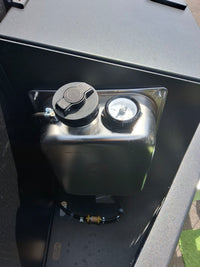 2026 Jayco Base Station