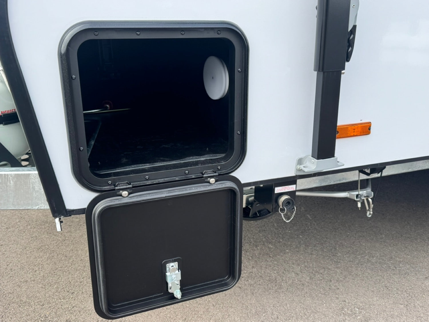 2026 Jayco Starcraft