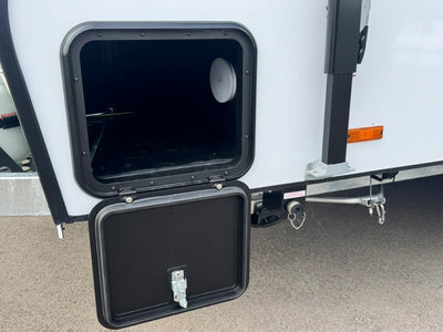 2026 Jayco Starcraft