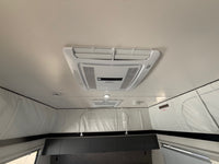2026 Jayco Starcraft