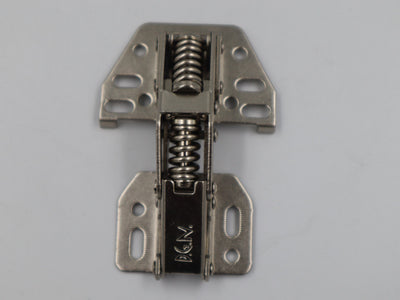 HINGE 2856 POP O/HEAD (DGN)