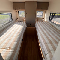 2026 Jayco Destiny