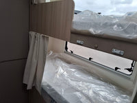 2026 Jayco Adventurer