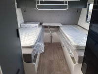 2026 Jayco Starcraft