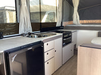 2025 Jayco Eagle