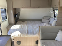 2025 Jayco All Terrain