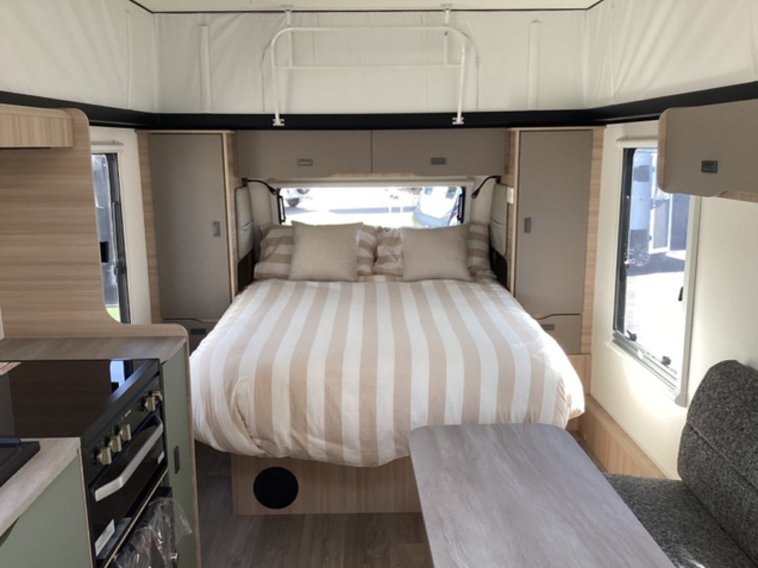 2025 Jayco Discovery