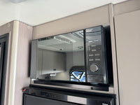 2025 Jayco Base Station
