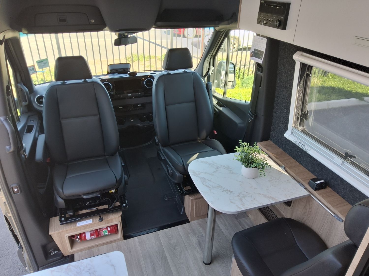 2026 Jayco Jrv Adventurer